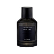 EXPLOUD 100ML EDP