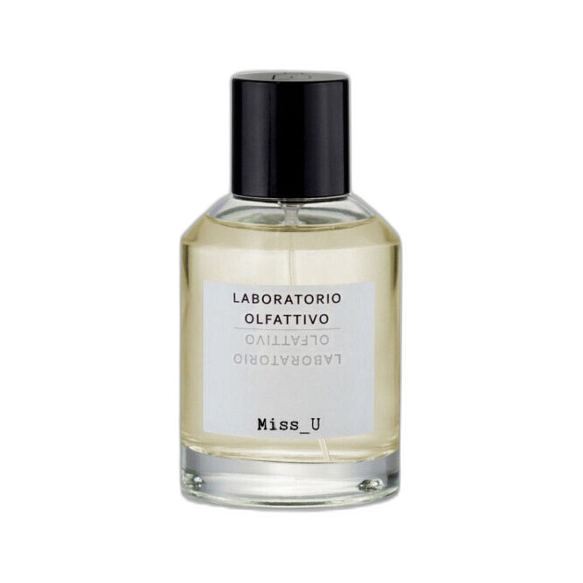 MISS_U EDP 100ML