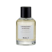 MISS_U EDP 100ML