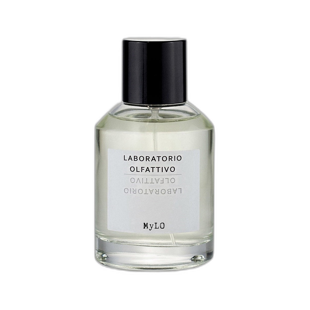 MYLO 100ML EDP