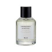 MYLO 100ML EDP