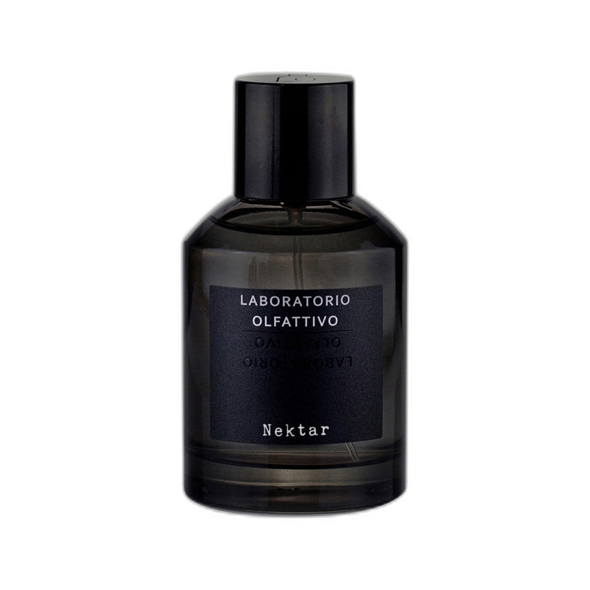 NEKTAR 100ML EDP