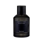 NEKTAR 100ML EDP