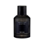 NEROSA 100ML EDP