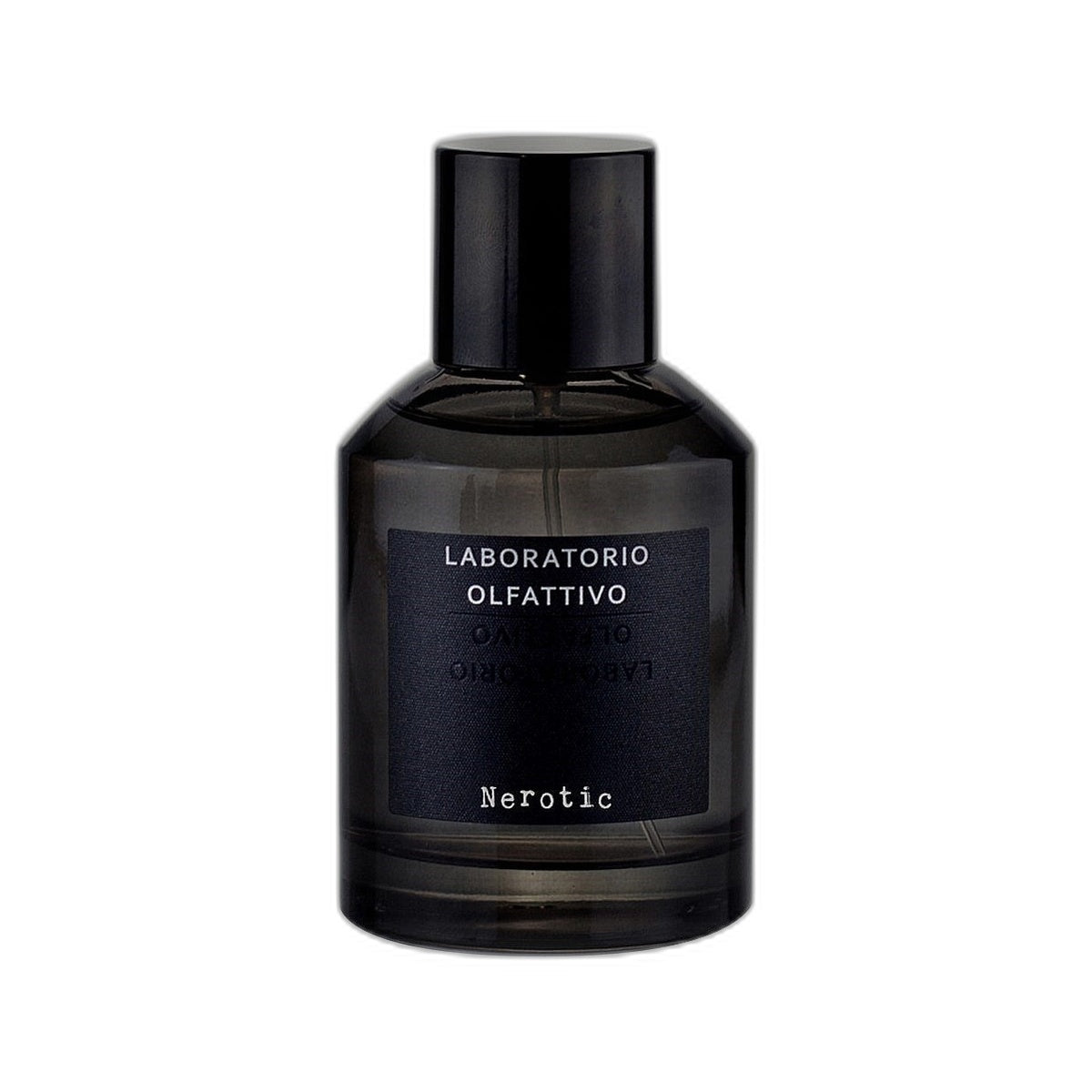 NEROTIC 100ML EDP