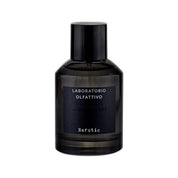 NEROTIC 100ML EDP