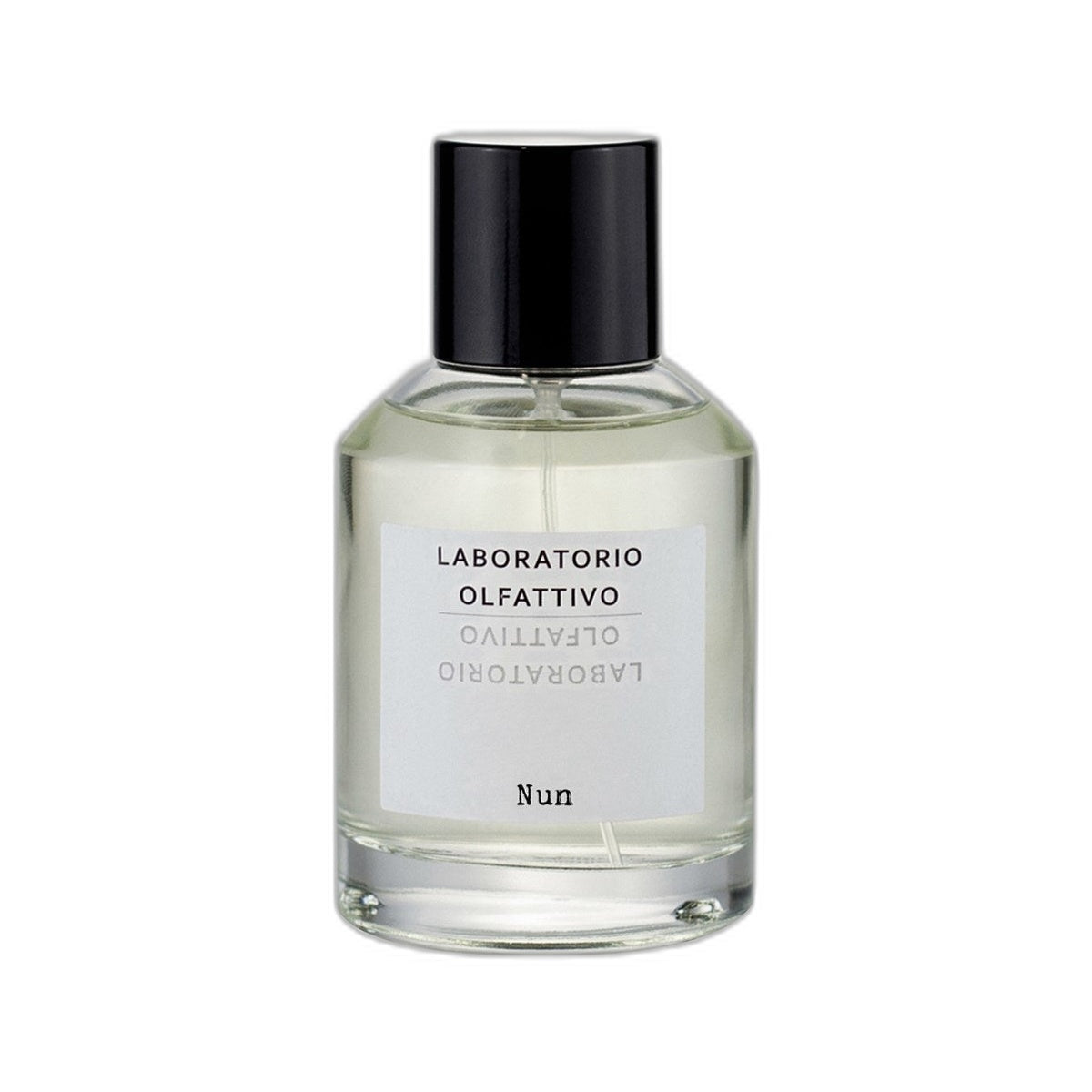 NUN 100ML EDP