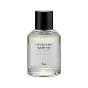 NUN 100ML EDP