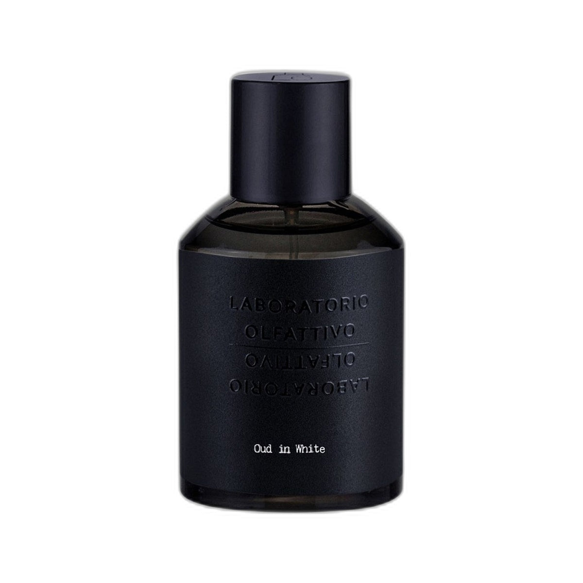 OUD IN WHITE 100ML
