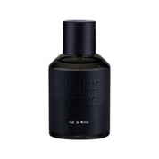 OUD IN WHITE 100ML