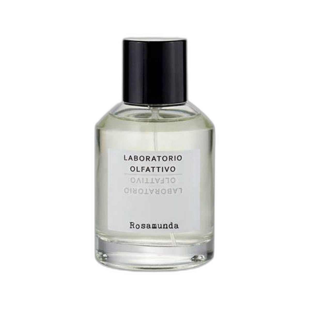ROSAMUNDA 100ML EDP