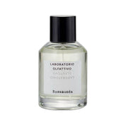 ROSAMUNDA 100ML EDP