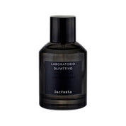 SACRESTE 100ML EDP