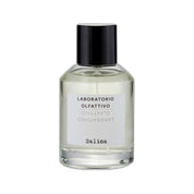 SALINA 100ML EDP
