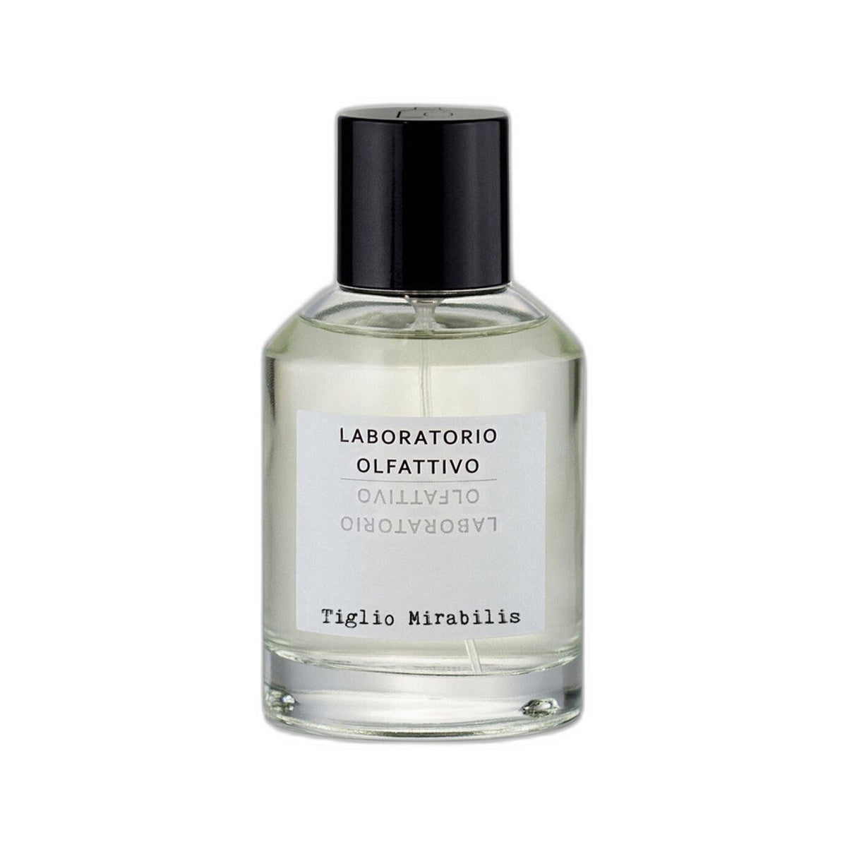 TIGLIO MIRABILIS EDP 100ML