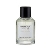 TIGLIO MIRABILIS EDP 100ML