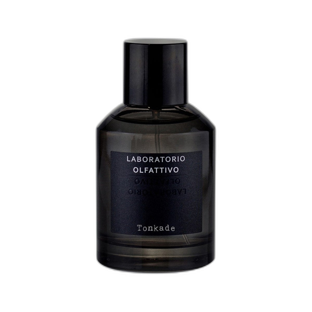 TONKADE 100ML EDP