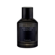 TONKADE 100ML EDP