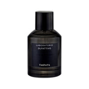 VANHERA 100ML EDP