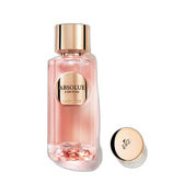ABSOLUE LES PARFUMS- 6AM ROSE EDP 100ML