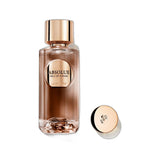 ABSOLUE LES PARFUMS- HELL OF A ROSE