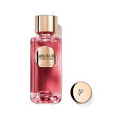 ABSOLUE LES PARFUMS- I FLAMED A ROSE EDP 100ML