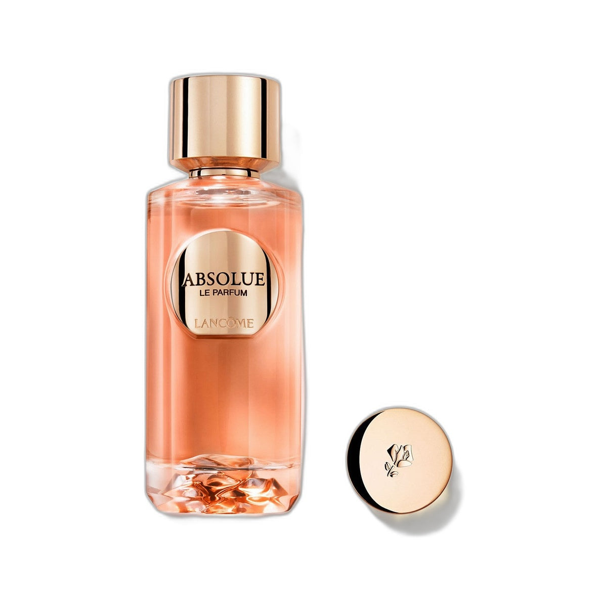 ABSOLUE LES PARFUMS- LE PARFUM 100ML