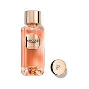 ABSOLUE LES PARFUMS- LE PARFUM 100ML