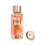 ABSOLUE LES PARFUMS- LE