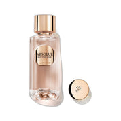 ABSOLUE LES PARFUMS- NOT YOUR ROSE EDP 100ML
