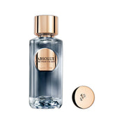 ABSOLUE LES PARFUMS ROSE FROM THE DARK EAU DE PARFUM 100ML