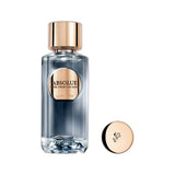ABSOLUE LES PARFUMS ROSE FROM THE DARK