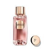 ABSOLUE LES PARFUMS- ROSE ON THE MOON EDP 100ML