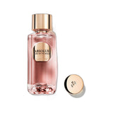 ABSOLUE LES PARFUMS- ROSE ON THE MOON
