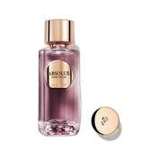 ABSOLUE LES PARFUMS- ROSE OR DIE EDP 100ML