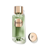 ABSOLUE LES PARFUMS- STORM & ROSES