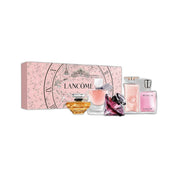 FRAGRANCE MINITURES HOLIDAY SET