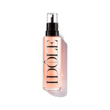 IDÔLE EDP REFILL