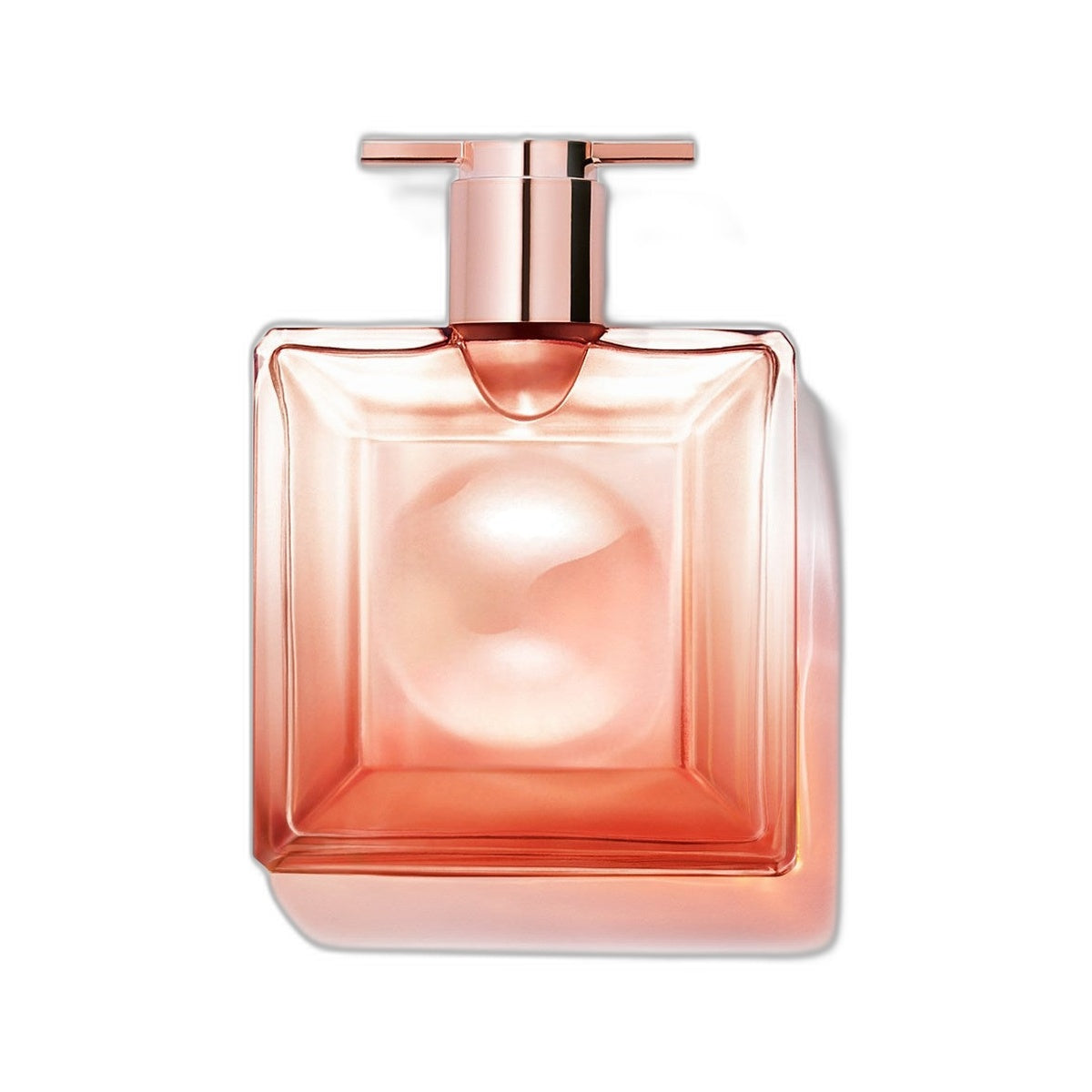 IDÔLE NOW EDP 25ML