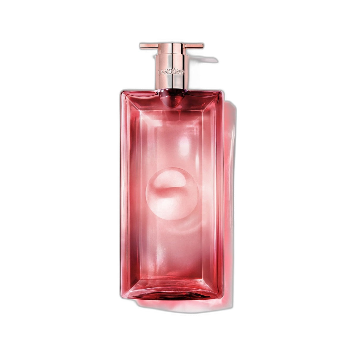 IDOLE POWER INTENSE EDP 50ML