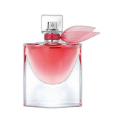 LA VIE EST BELLE EDP INTENSEMENT 50ML