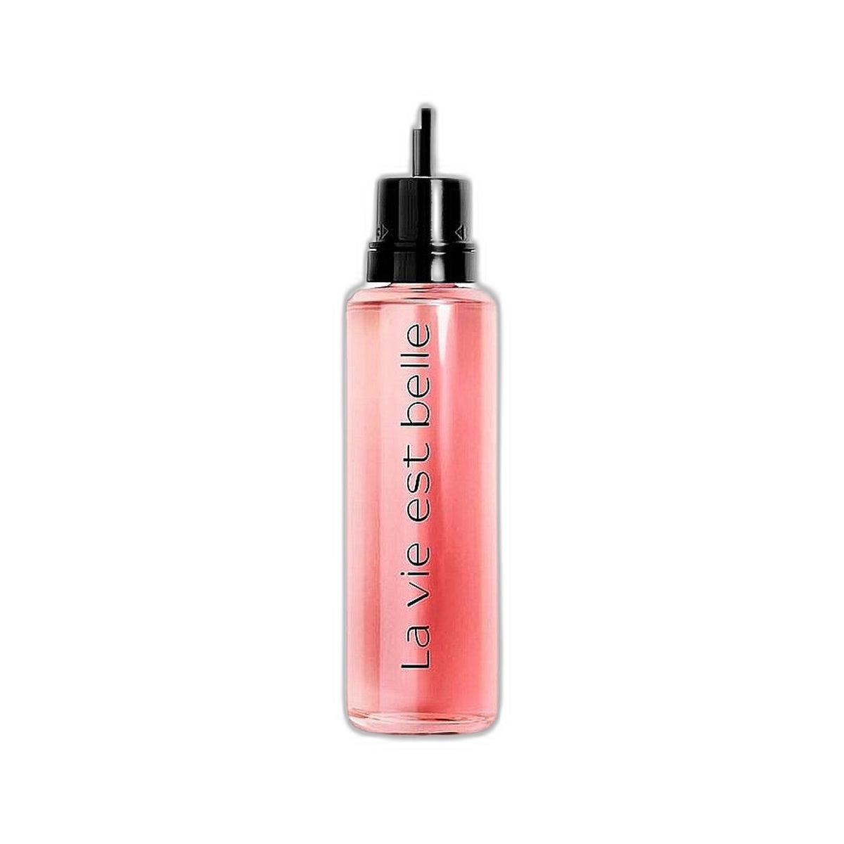 LA VIE EST BELLE EDP REFILL 100ML