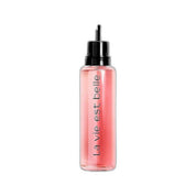 LA VIE EST BELLE EDP REFILL 100ML