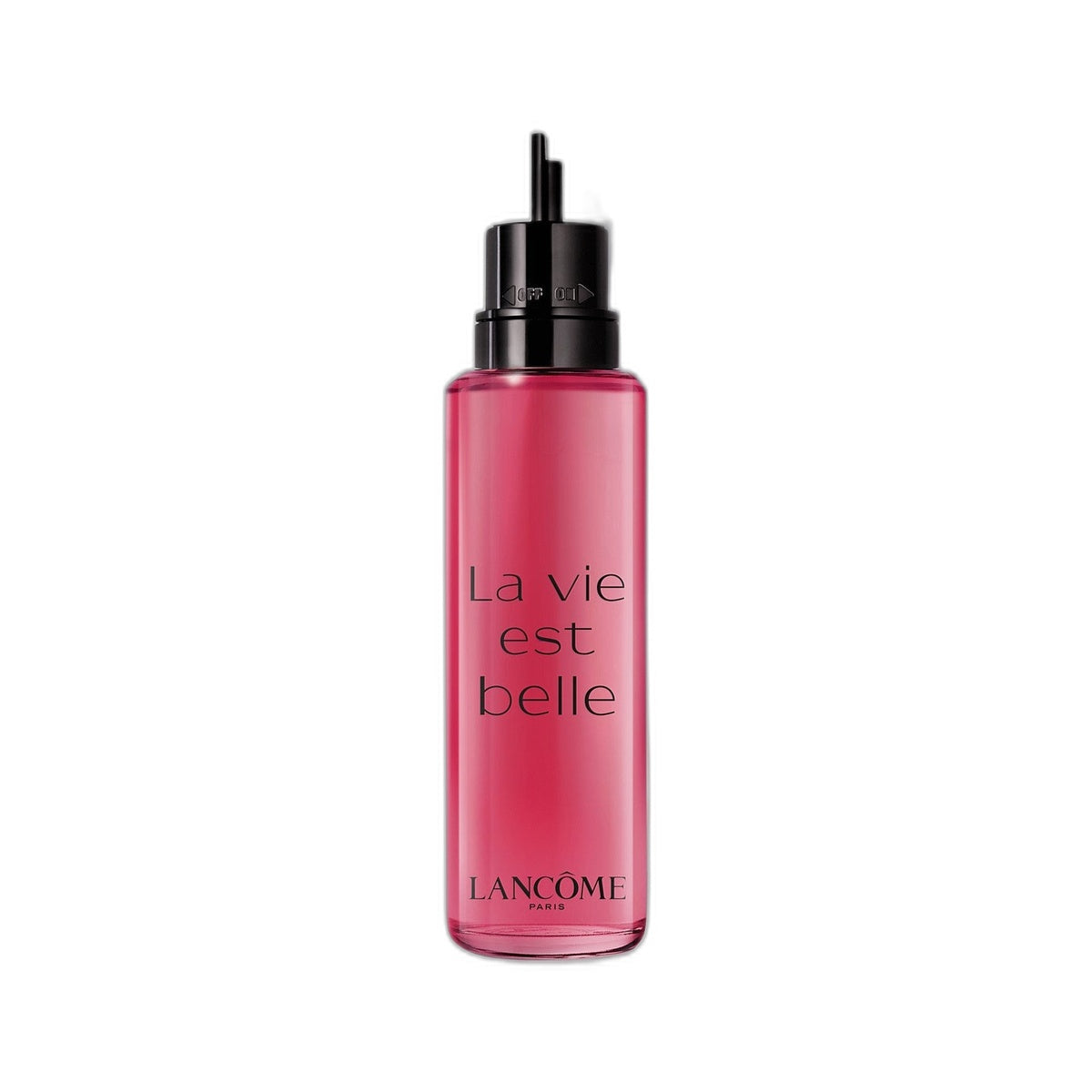 LA VIE EST BELLE ELIXIR REFILL 100ML
