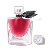LA VIE EST BELLE ELIXIR EDP 50ML