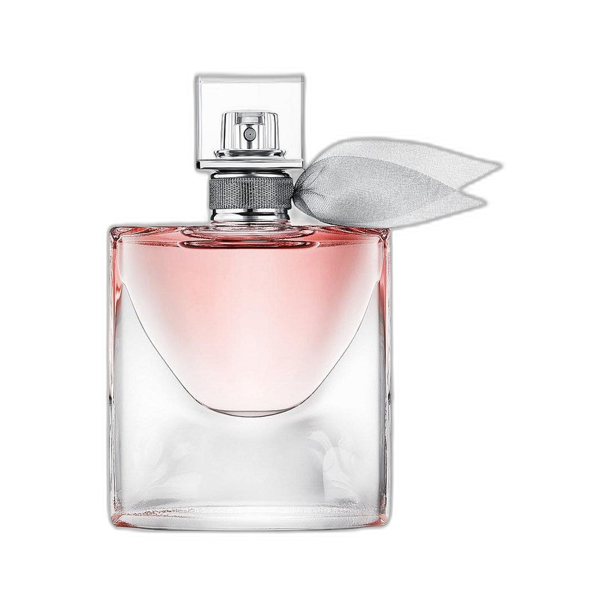 LA VIE EST BELLE EAU DE PARFUM 30ML