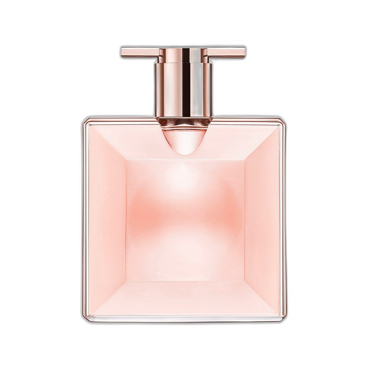 LANCOME IDOLE EAU DE PARFUM 25ML