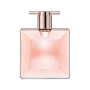 LANCOME IDOLE EAU DE PARFUM 25ML