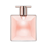 LANCOME IDOLE