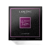LANCÔME LA NUIT TRÉSOR EAU DE PARFUM 50ML